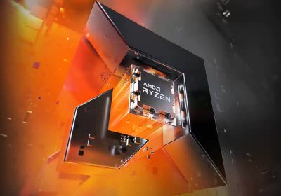 amd ryzen phoenix rumor zen 4 cpu laptop apu