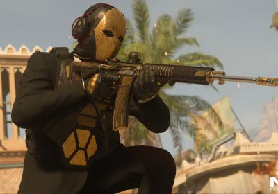 call duty modern warfare call of duty activision