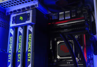 msi afterburner msi gpu overclocking