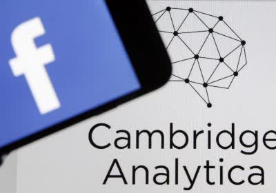 share facebook million privacy settlement
