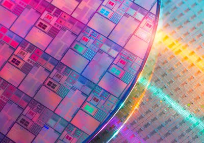 globalfoundries ibm