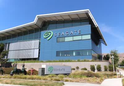 seagate huawei storage china sanctions entity list