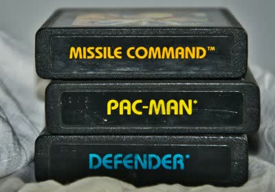 atari acquisition retro gaming accolade