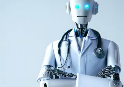 gpt-4 microsoft epic healthcare