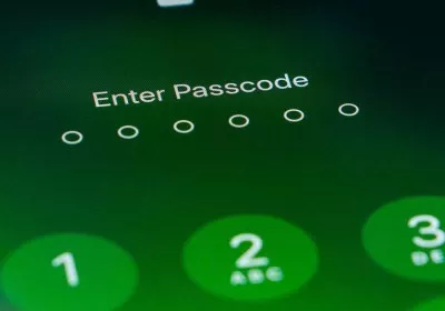 iphone apple theft account recovery