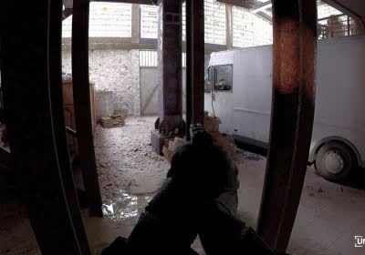 unreal engine unrecord with video