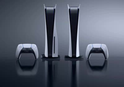 days ps5 scalpers scalpers playstation 5 sony console ebay