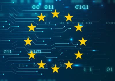 ecat europe algorithm