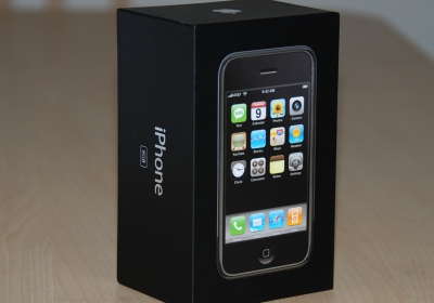 watch mkbhd iphone unboxing found mkbhd with video