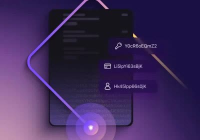 proton mail password password manager protonmail proton