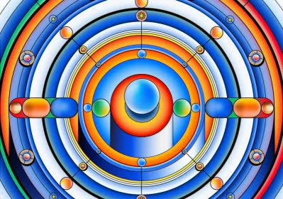 software opinion chatgpt large language model