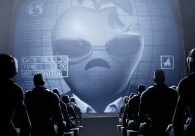 epic games fortnite apple