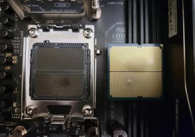 amd ryzen 7000x3d cpus amd 7800X3D cpu motherboard overheating asus msi chip