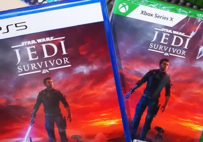 physical star wars jedi survivor ea digital distribution digital content downloads star wars jedi survivor