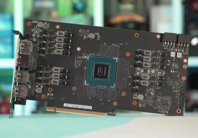 modder geforce rtx 16gb vram nvidia modding diy gpu with video