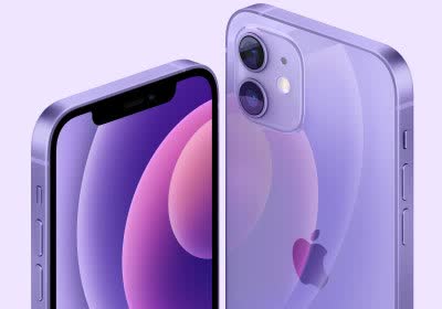 apple refurbished counterpoint research iphone