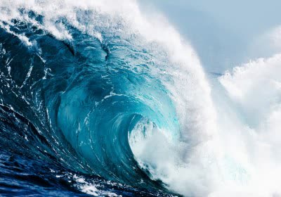 seachange climate change