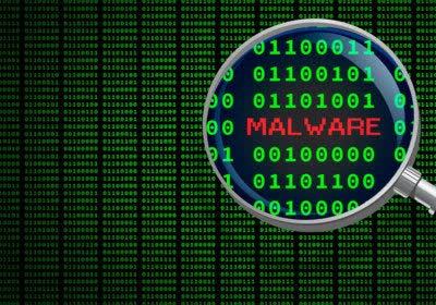 virustotal google