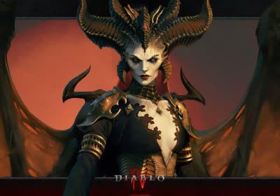 diablo with video diablo 4 system requirements blizzard