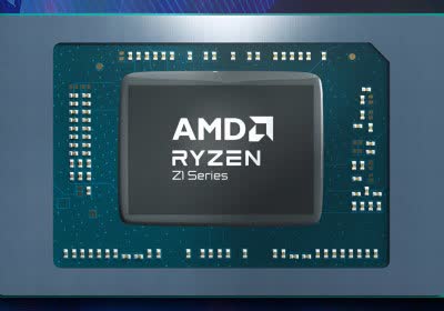 amd ryzen z1 apus asus rog ally handheld asus amd ryzen ryzen z1