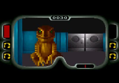 limited run games jurassic park retro gaming