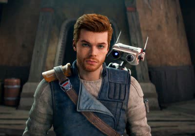 star wars jedi star wars jedi: survivor