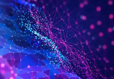 workplace openai large language model computing mesh neural network