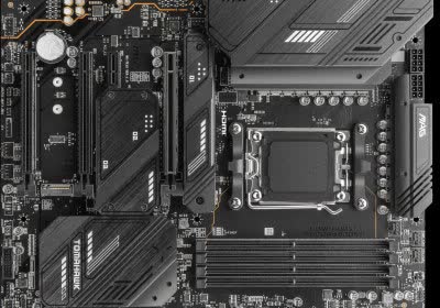 bios msi x670 b650 msi motherboard
