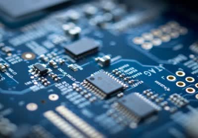 bosch automotive chips act