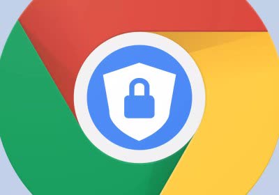 google cryptbot chrome malware