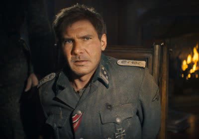 indiana jones dial destiny harrison ford software movies with video