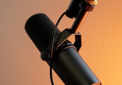 google youtube music podcasts