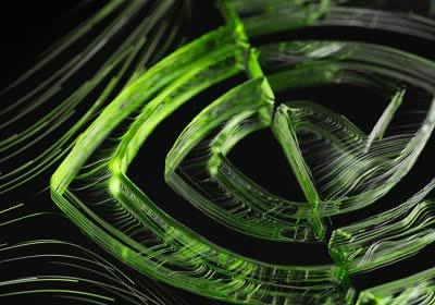 nvidia rtx nvidia gpu graphics card rtx 4000