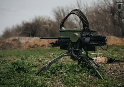 ukraine steam deck valve russia gaming military