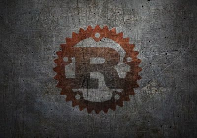 microsoft rust windows programming windows 11 with video