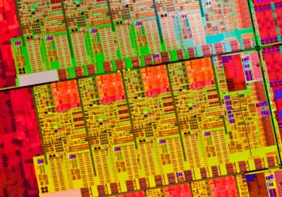 cpus amd intel cpu manufacturing opinion
