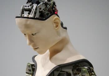 godfather leaves google warns danger ai