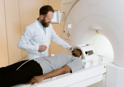 scientists gpt machine learning mri