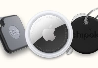 apple google android ios tracking macos tile ipados airtags stalking