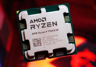 direct-die ryzen water block reduces temps degrees cooling liquid cooling der8uer with video