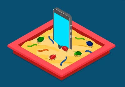 nokia symbian security virus bluetooth worm