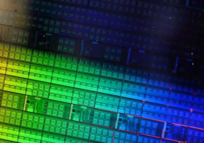 mit transistor 2d materials materials