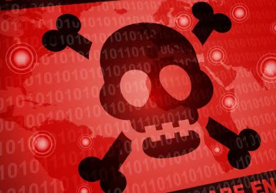 ransomware dallas