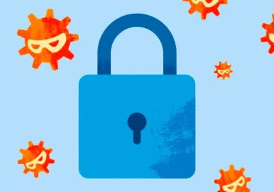 fake chatgpt facebook malware meta chatgpt