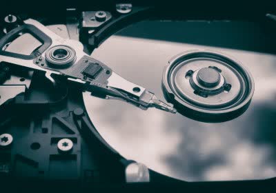 hdds backblaze hard drive hdd
