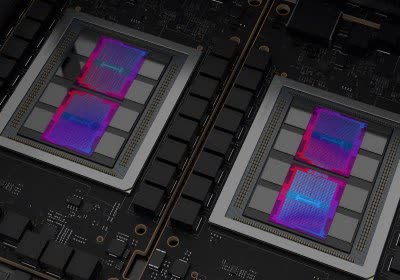 microsoft amd project athena custom silicon with video