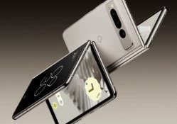 google pixel fold foldable google pixel with video