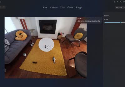 windows photos windows 11 windows 11 photos