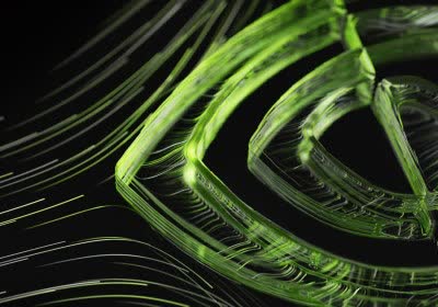 nvidia neural texture compression