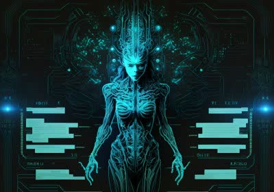 system shock tweet